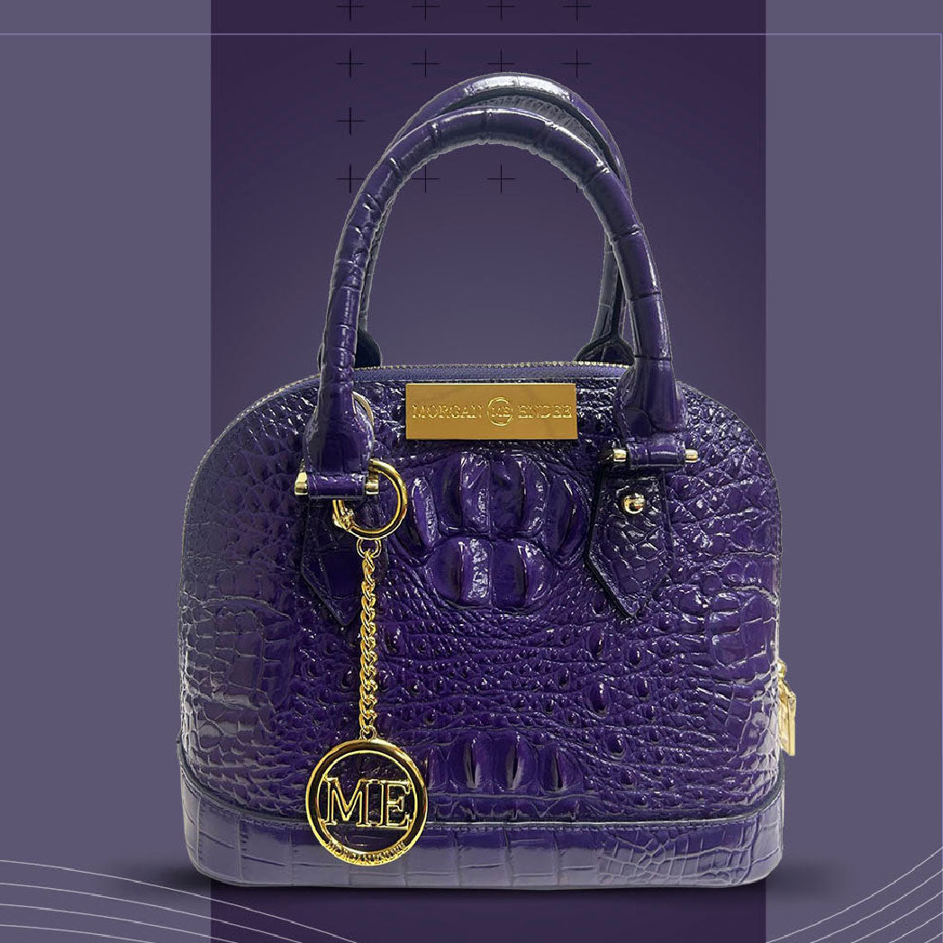 Amethyst Majesty