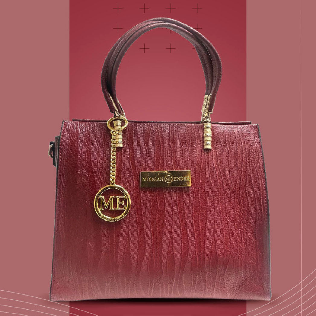 Bordeaux Elegance