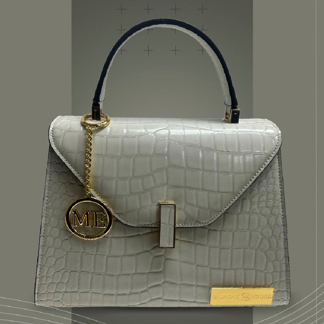 Luxe Beige