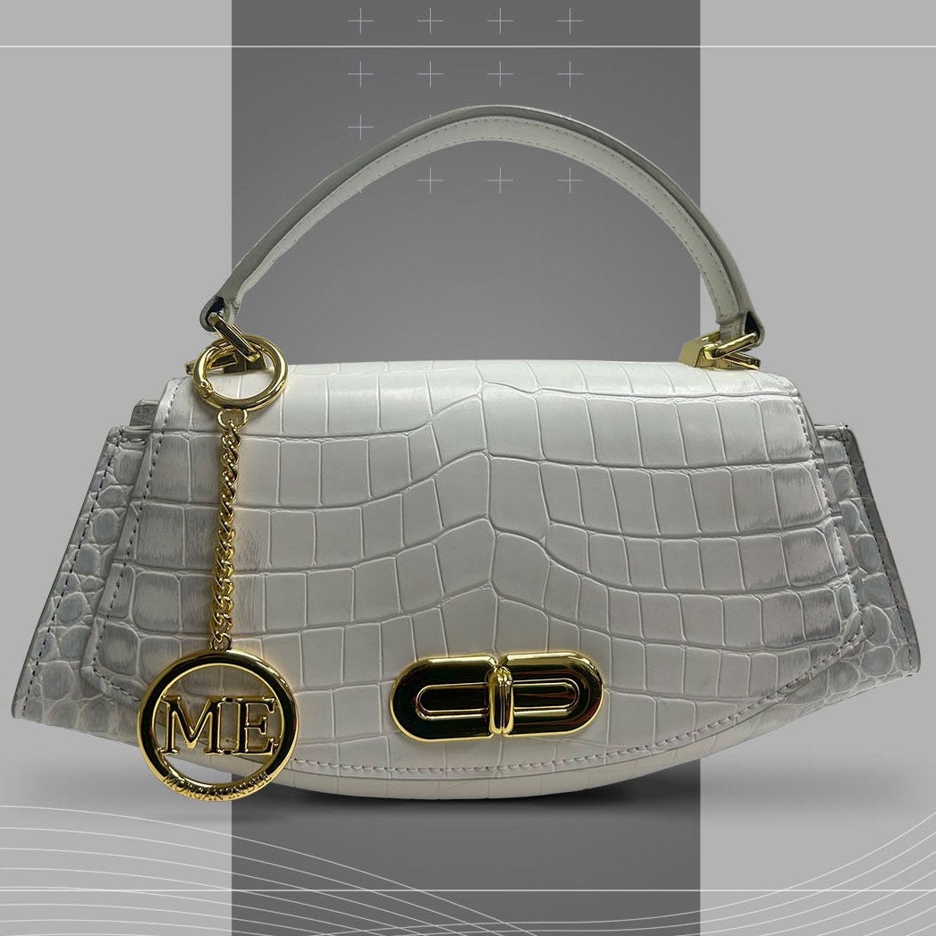 Luxe Blanche