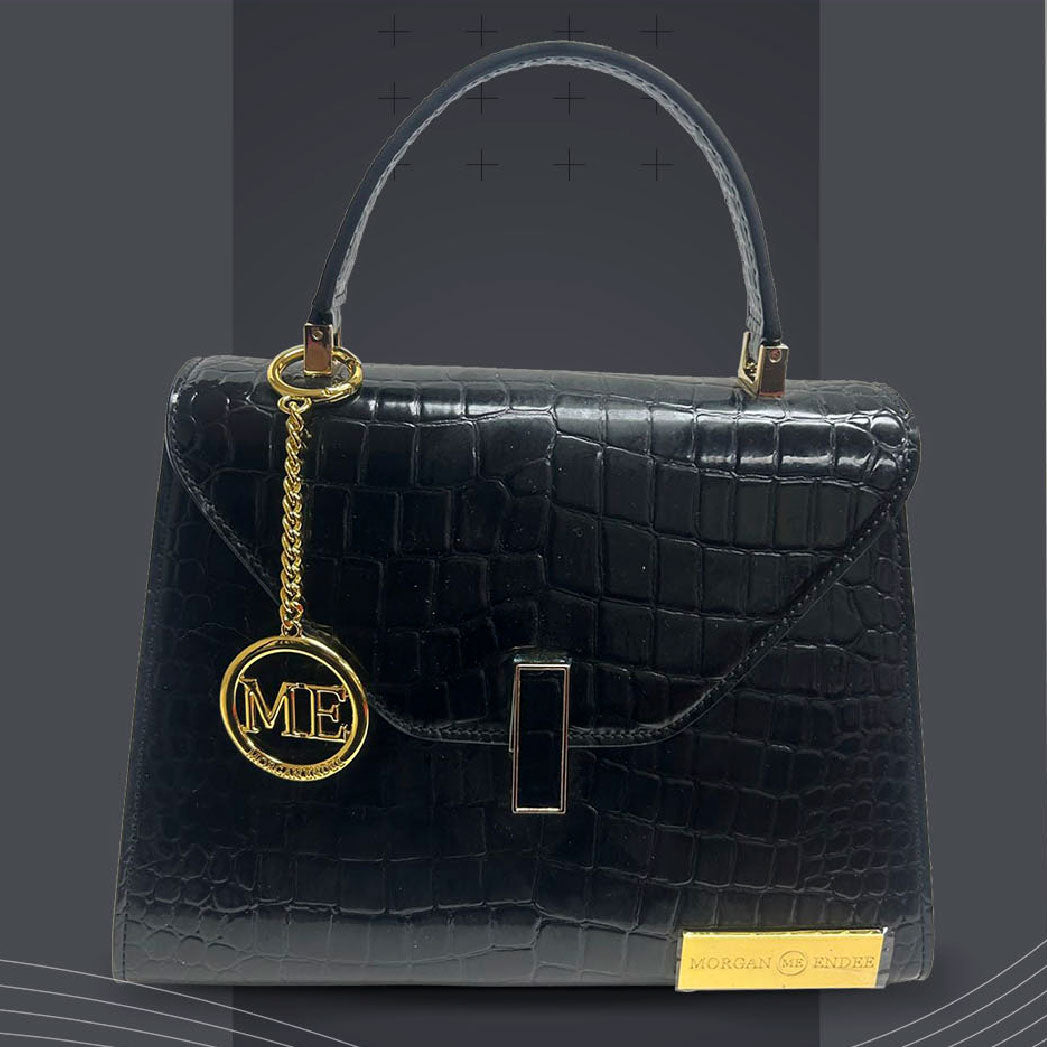 Luxe Noir