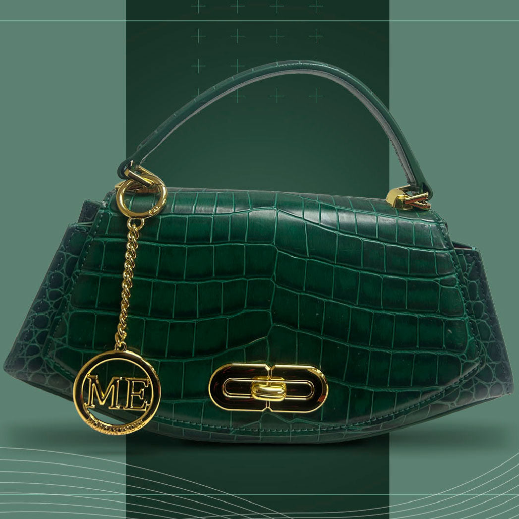 Luxe Verte