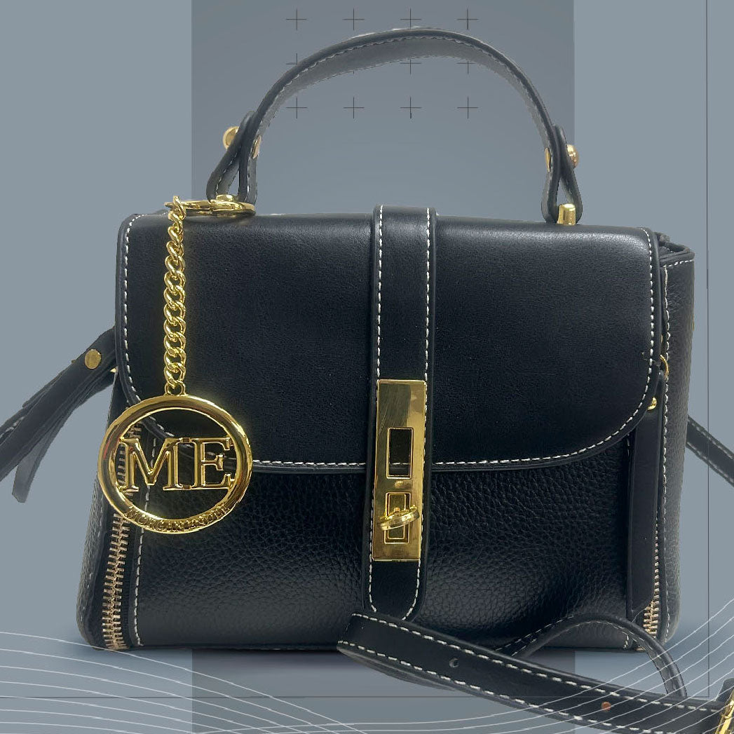 Midnight Elegance