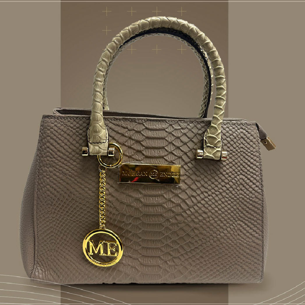 Timeless Allure